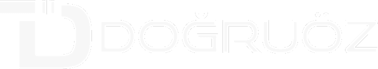 Doğruöz Bilişim